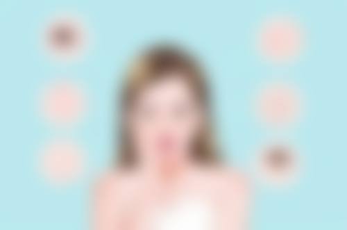 为什么打了瘦脸针后脸部会下垂