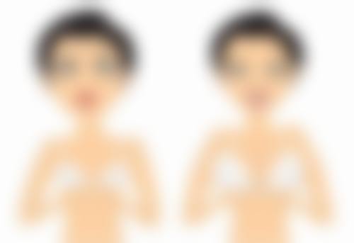 瘦脸针多少钱一次，要打几次定型