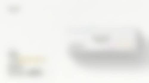 瘦脸针打一次维持多久