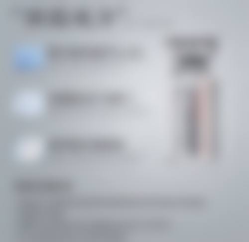 打过瘦脸针后多长时间有效果？揭秘3 - 7天显效秘密，为你解析瘦脸针快速起效的关键因素！ 