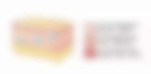 自制除皱面膜的方法