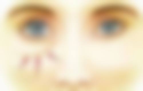 瘦脸针打几次就恒久了