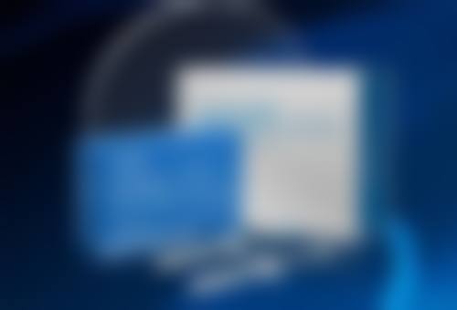 打美白针以后吃什么能增加成效