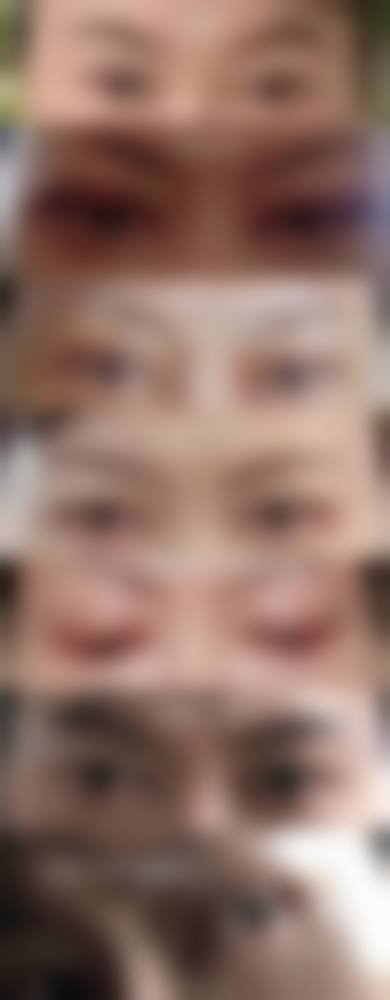 【陈艳芬医生口碑怎么样？】