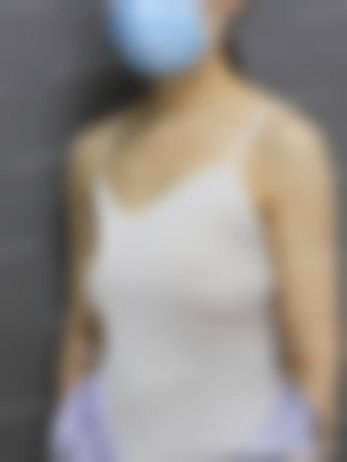 【昆明亿美倩整形医院诊疗设备：】