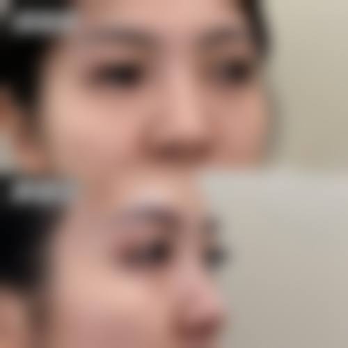 【周一雄医生怎么预约挂号？】