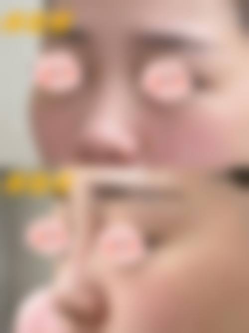 【周一雄医生荣誉资质：】