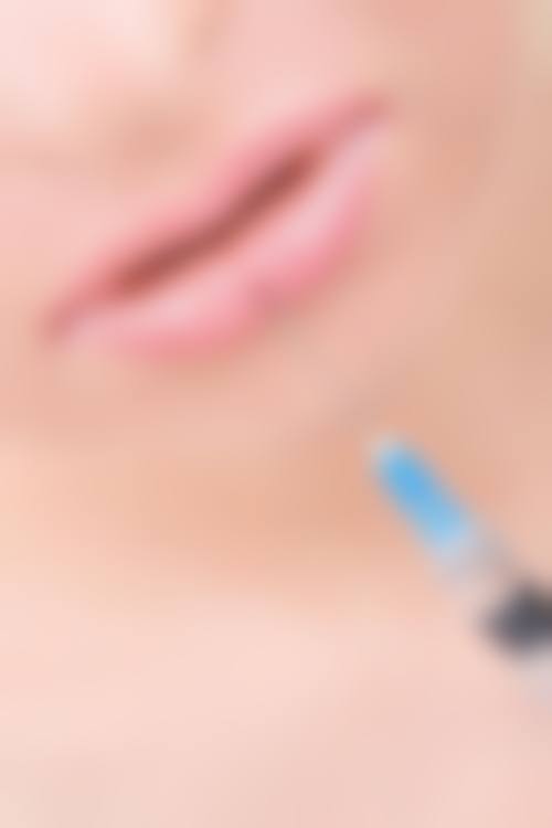 【成都美呀皮肤医学美容诊所诊疗设备：】