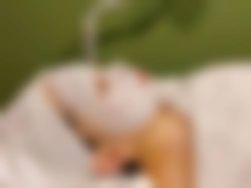 【成都美呀皮肤医学美容诊所地址：】