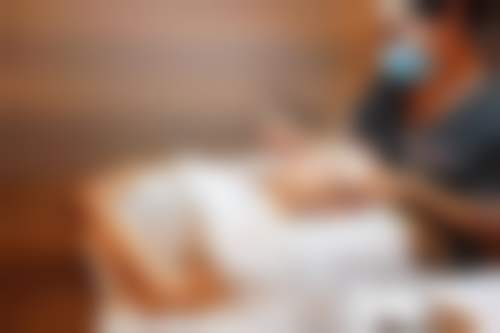 【郑州市金水区康伦医疗美容门诊部地址：】