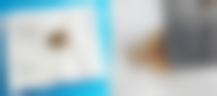 【韩国Qline整形外科怎么预约挂号?】