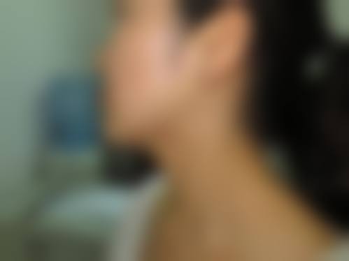 【重庆三峡医药高等专科学校第二附属医院整形外科患者口碑评价：】