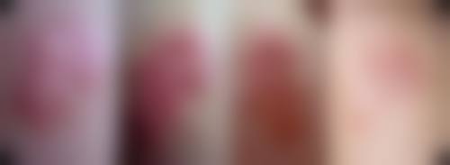 【昆明亿美倩整形医院医生团队：】