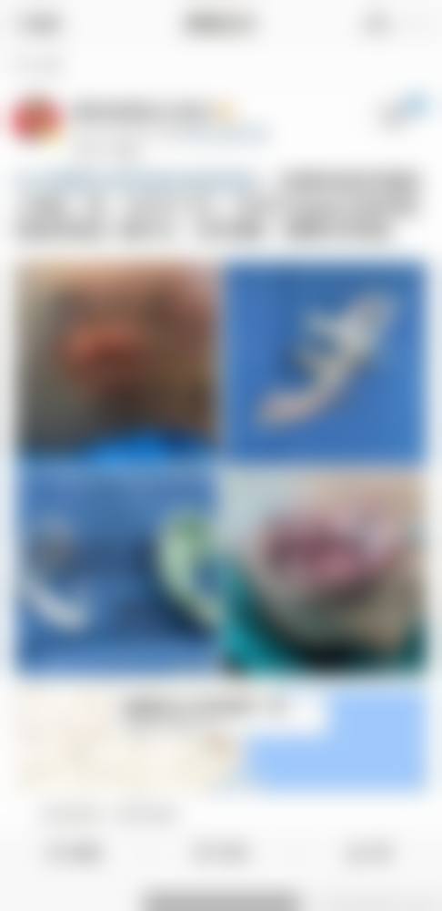 【巴中市中 心医院(胃肠、烧伤整形外科)是正规的吗?】