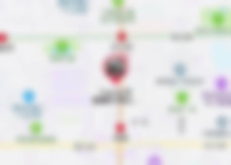 西安艺星医疗美容医院李婧医生形体抗衰项目适合哪些人