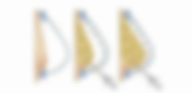 医院的其他优势