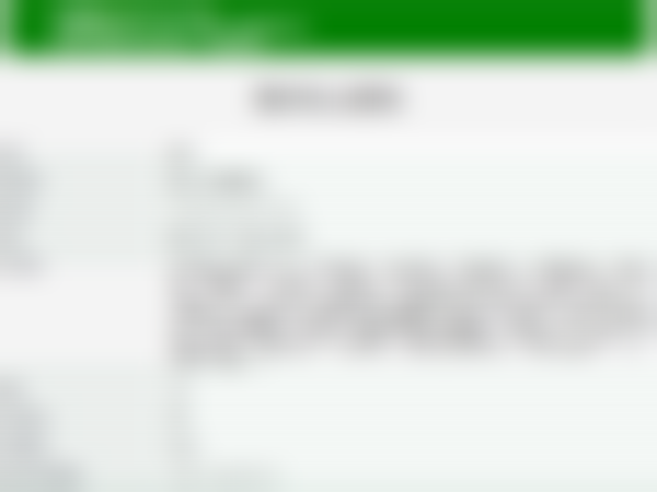 宝子们，冲就完事儿了！