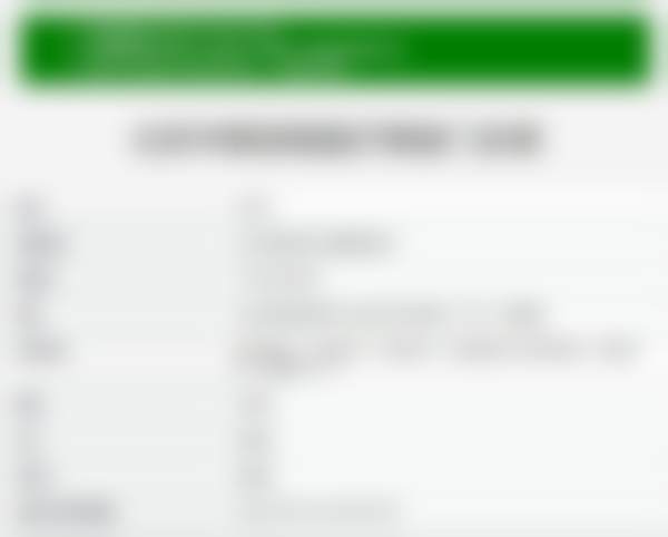 北京丰联丽格医美唇部激光脱毛单次1980元起——预约挂号方式大公开