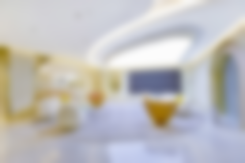 瑞蓝瑞瑅玻尿酸1mL填充技术优势