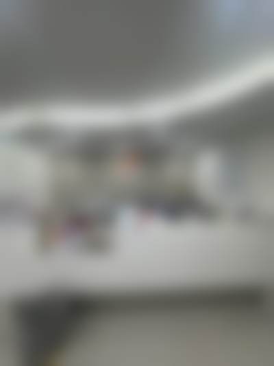 S女性医院李惠妍手术风格适合哪些人？