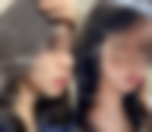 不同填充方式的价格情况