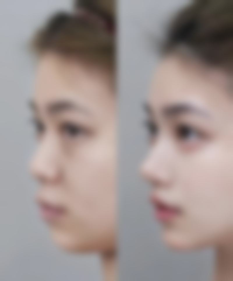 【南京天际医疗美容诊所患者口碑评价：】