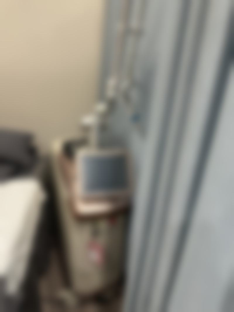 S女性医院李惠妍手术风格——精细自然精准度高，超90%患者满意度见证，你还不心动吗？ 