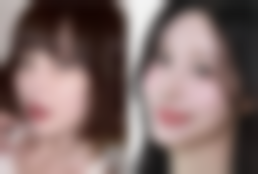 【王朝刚医生口碑怎么样？】