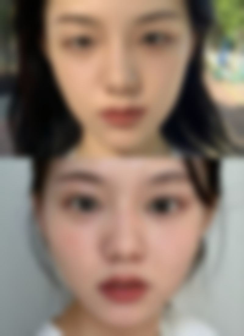 【珠海芒塔心悦整形医院核心优势：】