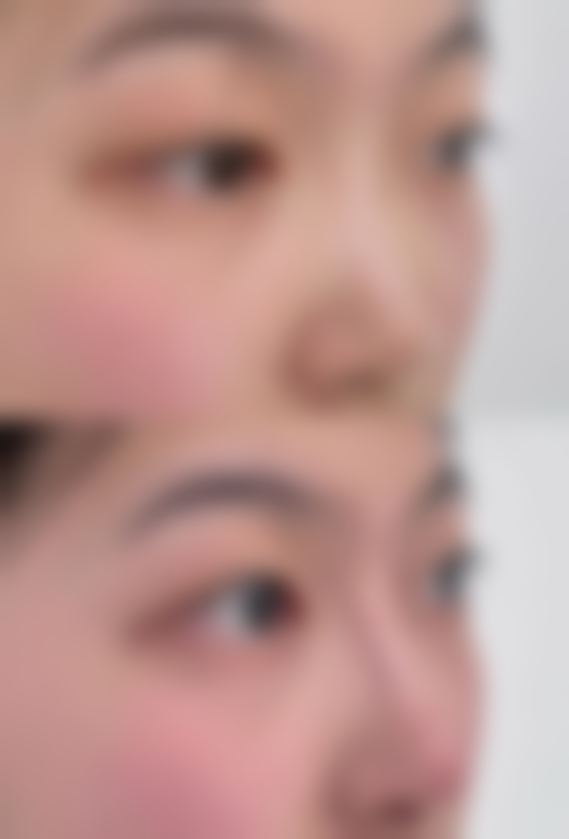 【江苏南京维多利亚美容医院地址：】