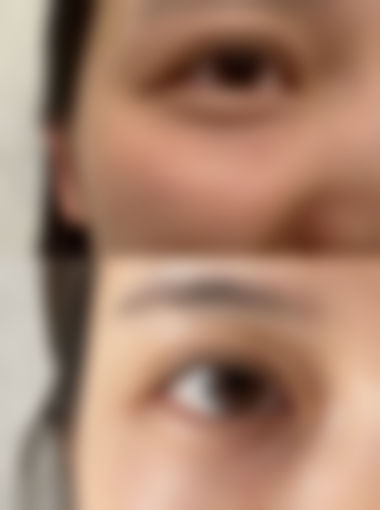 【陈艳芬医生执业信息】