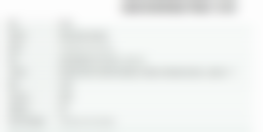 成都素美医美杨迪医生做双眼皮手术失败修复的预约挂号方式