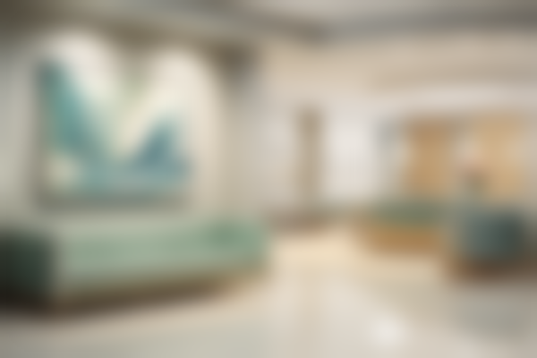 北京爱斯克整形医疗美容医院