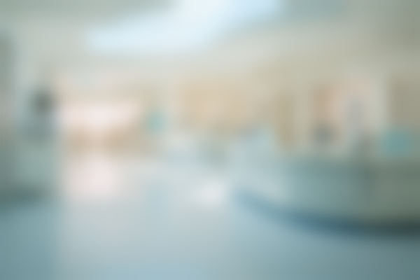 北京慈诚伊芙丽格医疗美容诊所