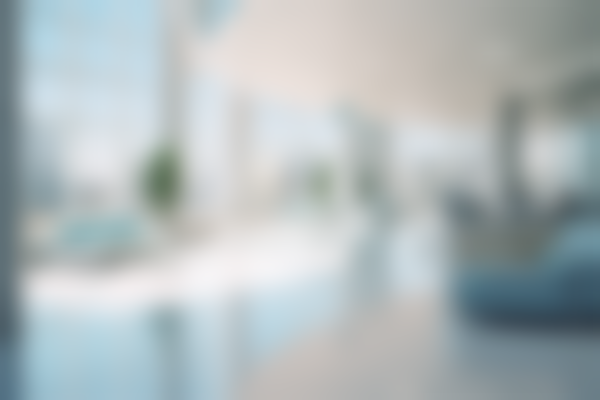 韩国Qline整形外科