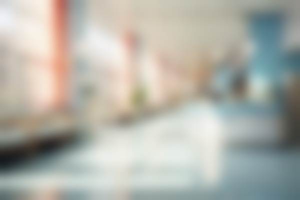 昆明亿美倩整形医院