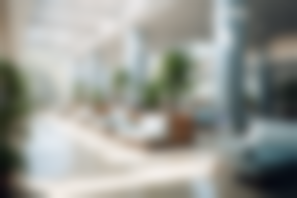 成都美呀皮肤医学美容诊所