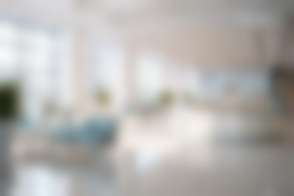 江苏南京维多利亚美容医院