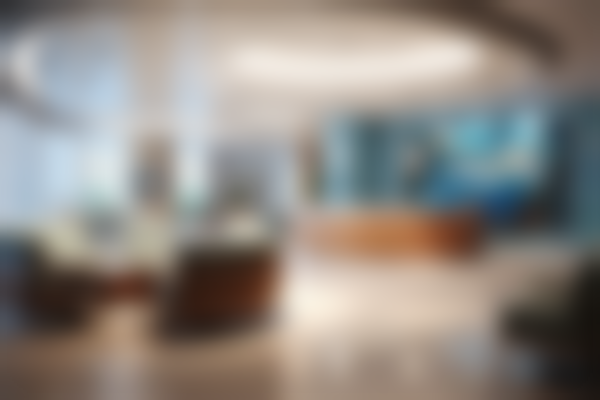 福州亚美医疗美容诊所