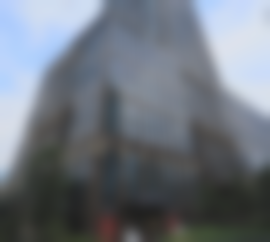 【陈瑞医生执业信息】