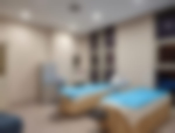 成都素美医疗美容门诊部卢元刚医生鼻综合四项技术优势