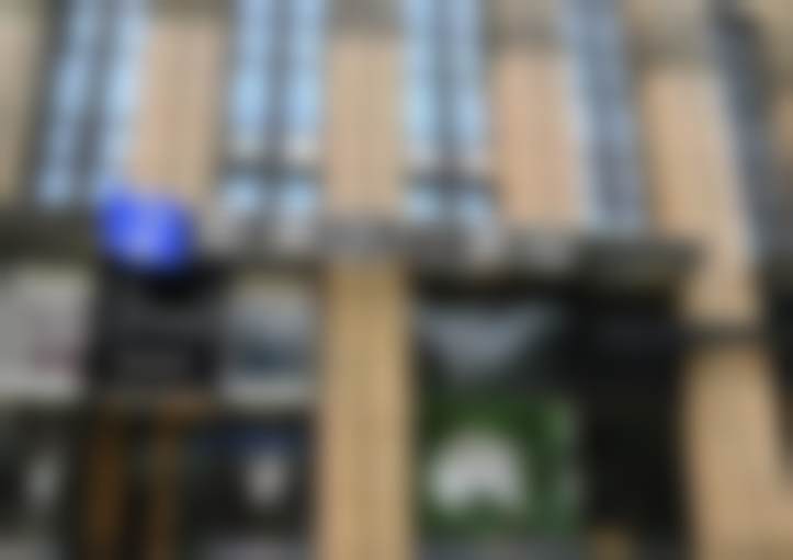 成都素美医疗美容门诊部卢元刚医生鼻综合四项预约挂号方式