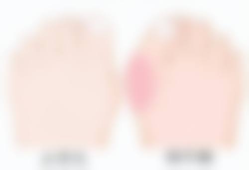 【安徽省红十字会医院医生团队：】