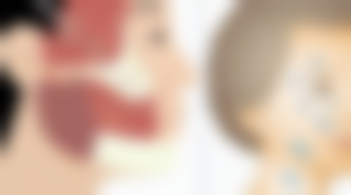 草莓的基本原理生态与栽培技术