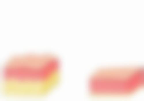 微针植发能维持多久