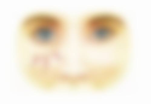 m唇整形该选哪种医院