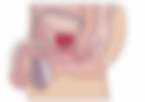 草莓在什么季节种植更好活、更好吃