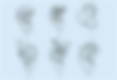 【安徽省红十字会医院诊疗设备：】