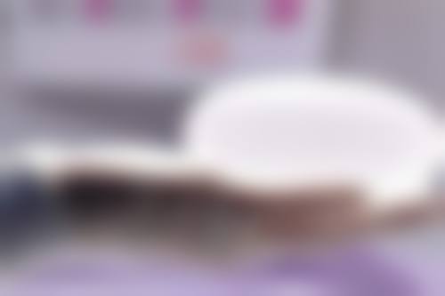 【重庆普丽医疗美容诊所诊疗设备：】