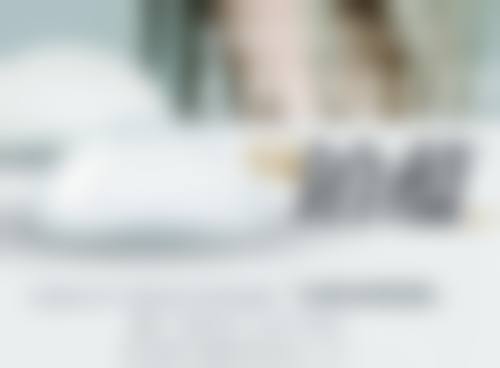 冯斌医生脂肪填充手术价格